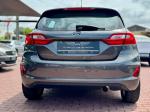 ford-fiesta-2020-gasolina-998cc