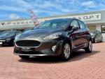 ford-fiesta-2020-gasolina-998cc