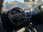 ford-fiesta-2020-gasolina-998cc