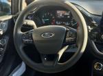 ford-fiesta-2020-gasolina-998cc
