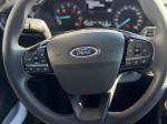 ford-fiesta-2020-gasolina-998cc