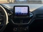 ford-fiesta-2020-gasolina-998cc