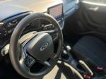 ford-fiesta-2020-gasolina-998cc