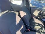 ford-fiesta-2020-gasolina-998cc