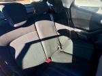 ford-fiesta-2020-gasolina-998cc