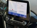 ford-fiesta-2020-gasolina-998cc