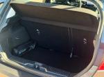 ford-fiesta-2020-gasolina-998cc