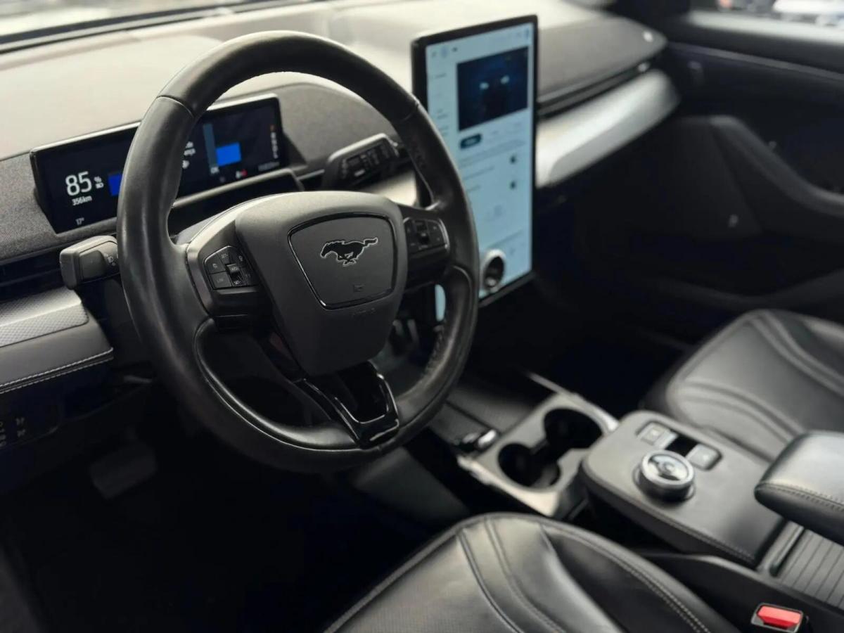 ford-mustang-mach-e-2021-eletrico-0cc