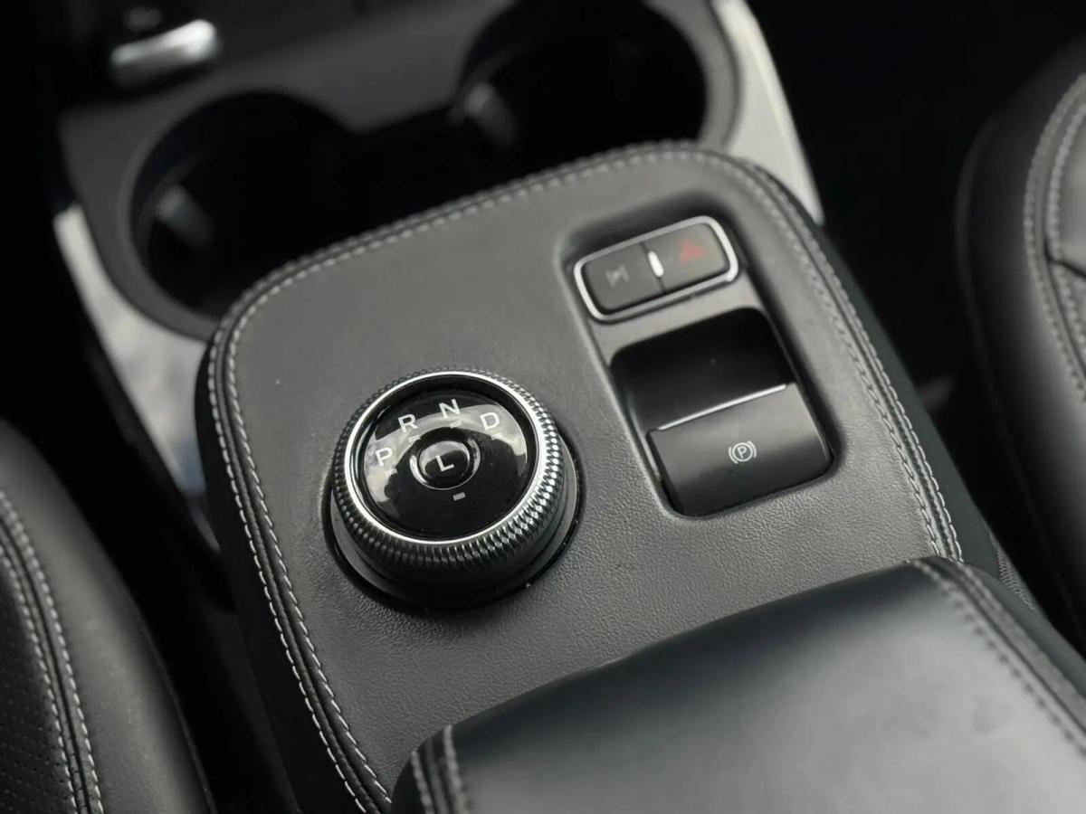 ford-mustang-mach-e-2021-eletrico-0cc