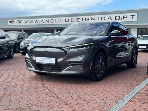 ford-mustang-mach-e-2021-eletrico-0cc