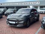 ford-mustang-mach-e-2021-eletrico-0cc