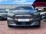 ford-mustang-mach-e-2021-eletrico-0cc