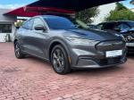 ford-mustang-mach-e-2021-eletrico-0cc