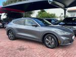 ford-mustang-mach-e-2021-eletrico-0cc