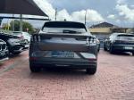 ford-mustang-mach-e-2021-eletrico-0cc