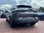 ford-mustang-mach-e-2021-eletrico-0cc