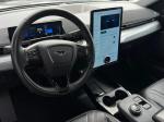ford-mustang-mach-e-2021-eletrico-0cc