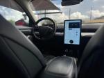 ford-mustang-mach-e-2021-eletrico-0cc
