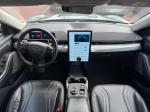 ford-mustang-mach-e-2021-eletrico-0cc