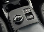 ford-mustang-mach-e-2021-eletrico-0cc