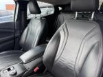 ford-mustang-mach-e-2021-eletrico-0cc