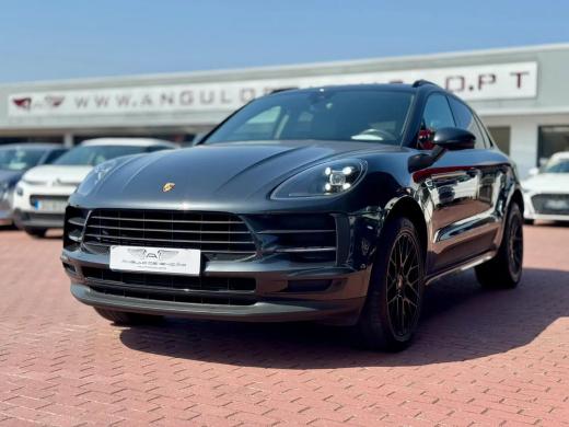 porsche-macan-2019-gasolina-1984cc