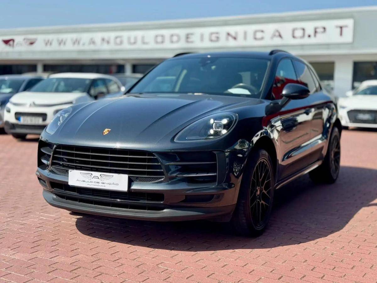 porsche-macan-2019-gasolina-1984cc