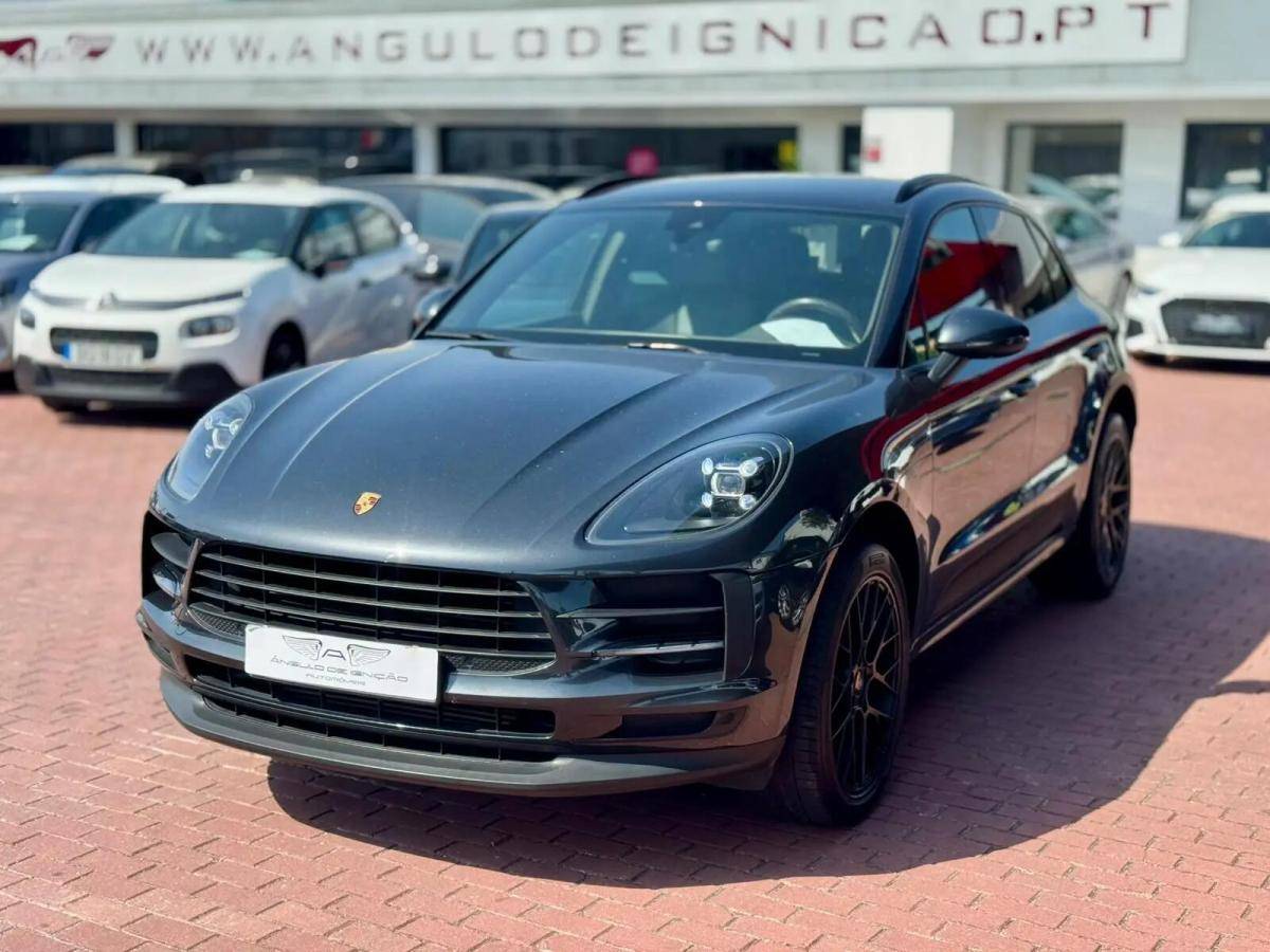 porsche-macan-2019-gasolina-1984cc