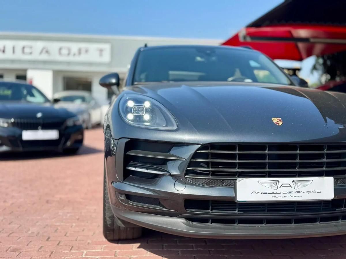 porsche-macan-2019-gasolina-1984cc