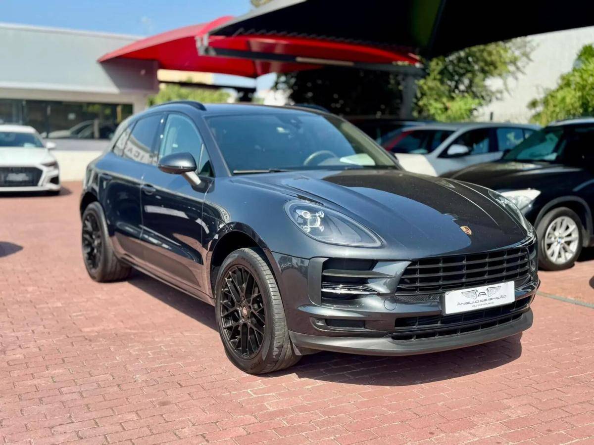 porsche-macan-2019-gasolina-1984cc