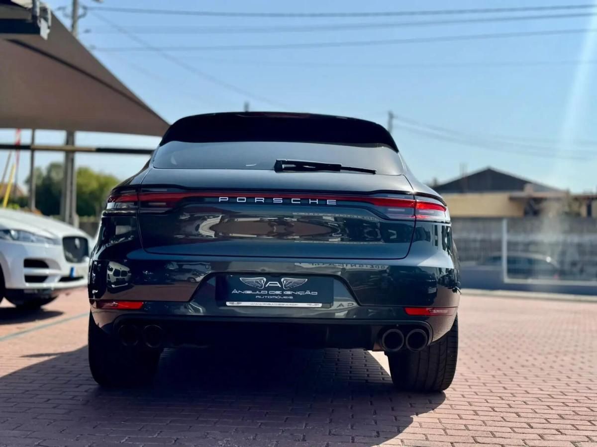 porsche-macan-2019-gasolina-1984cc
