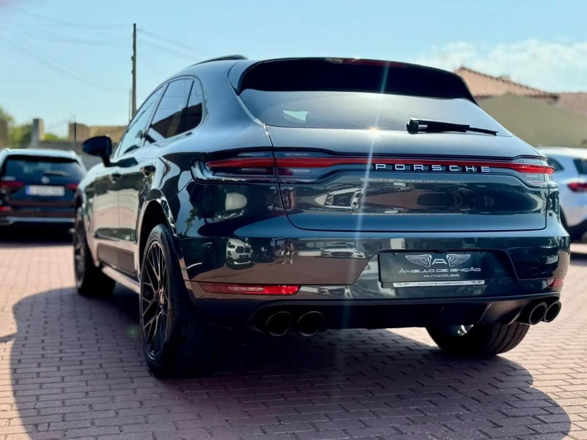 porsche-macan-2019-gasolina-1984cc