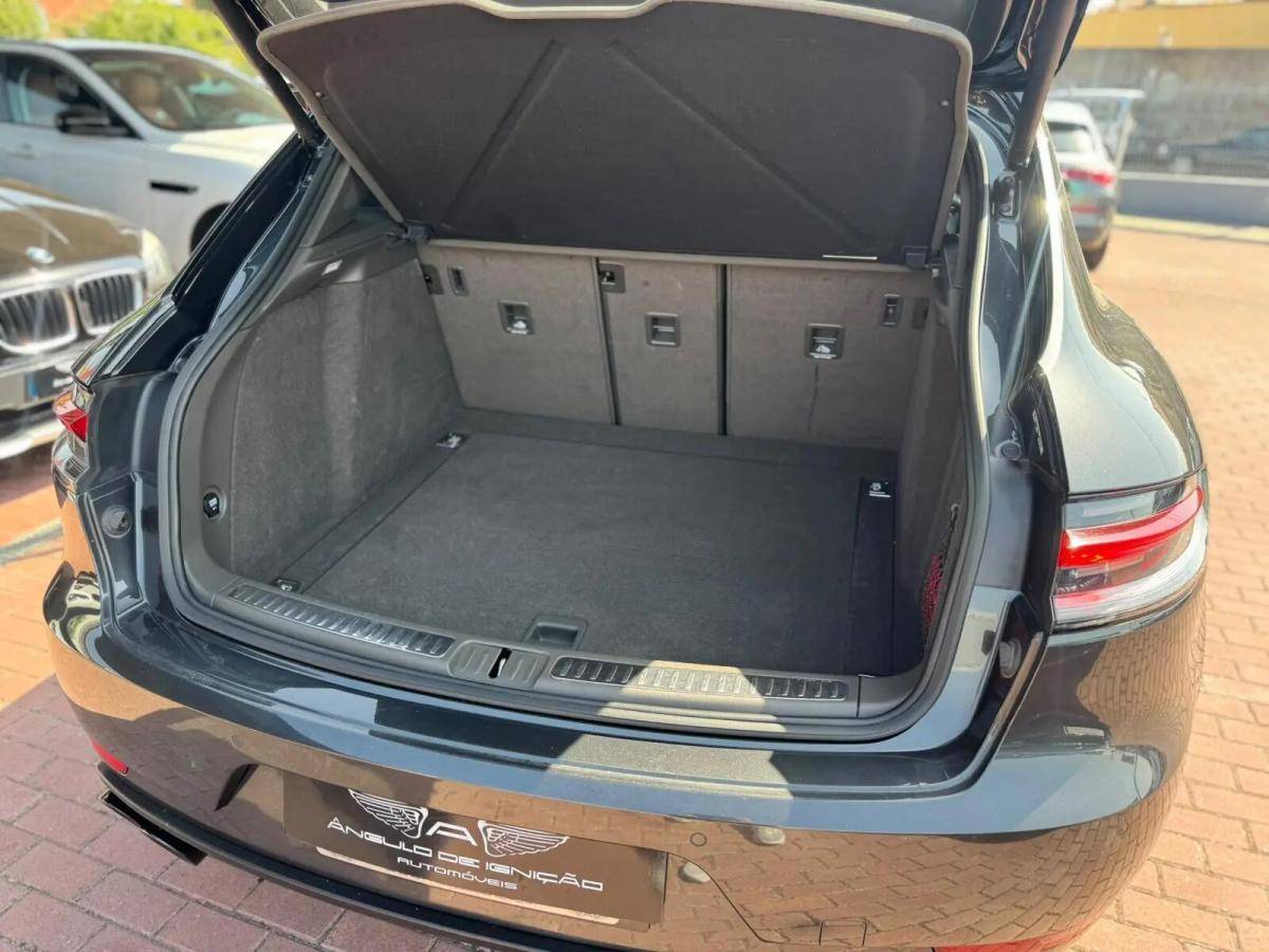 porsche-macan-2019-gasolina-1984cc