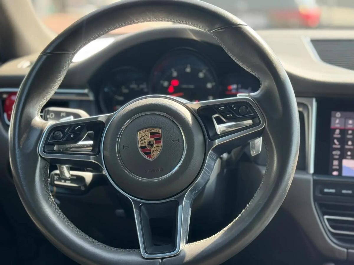 porsche-macan-2019-gasolina-1984cc