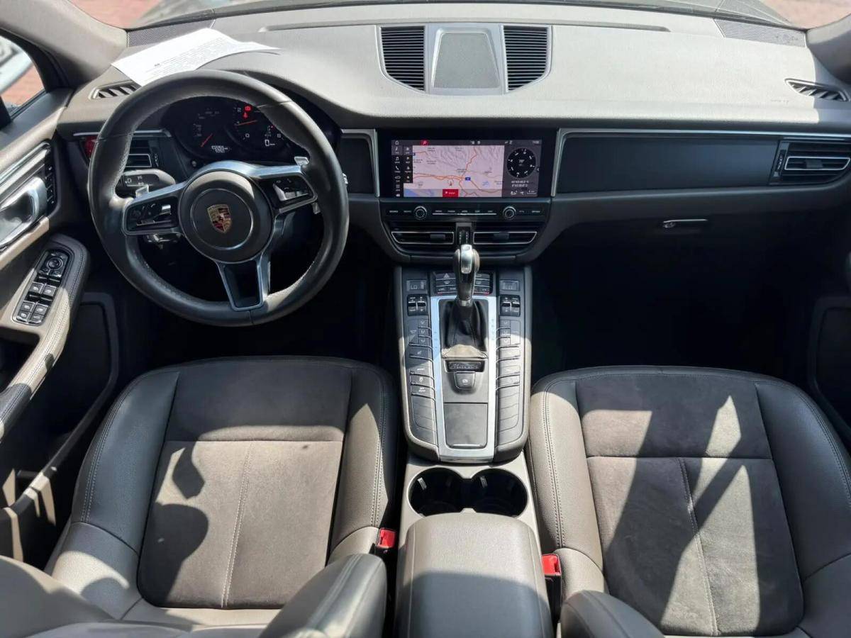 porsche-macan-2019-gasolina-1984cc