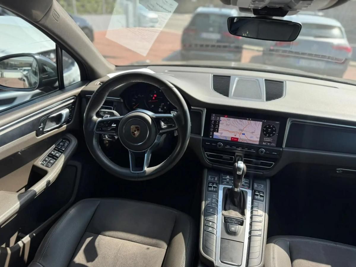 porsche-macan-2019-gasolina-1984cc