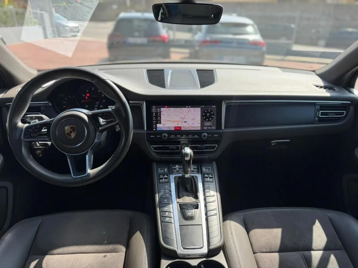 porsche-macan-2019-gasolina-1984cc