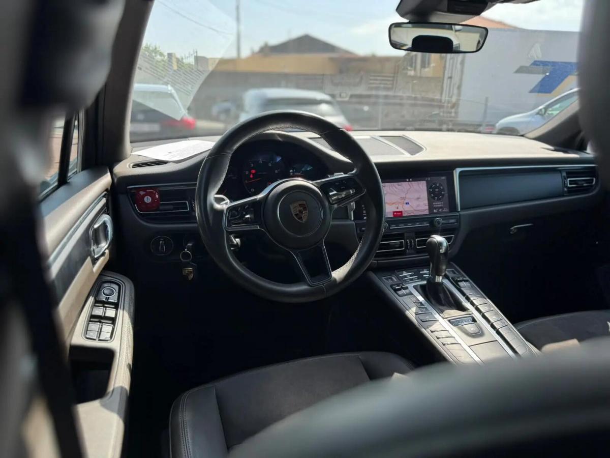 porsche-macan-2019-gasolina-1984cc