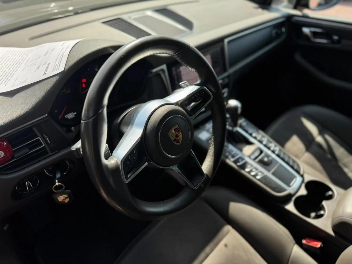 porsche-macan-2019-gasolina-1984cc