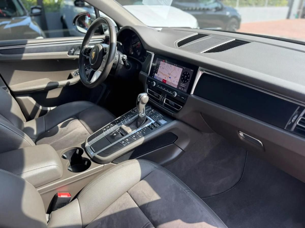porsche-macan-2019-gasolina-1984cc