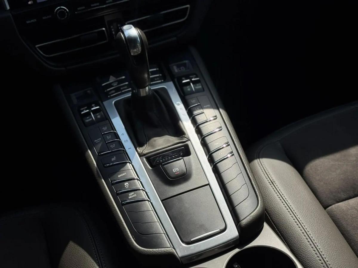porsche-macan-2019-gasolina-1984cc