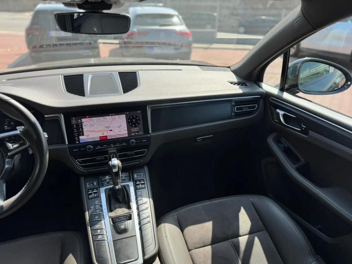 porsche-macan-2019-gasolina-1984cc
