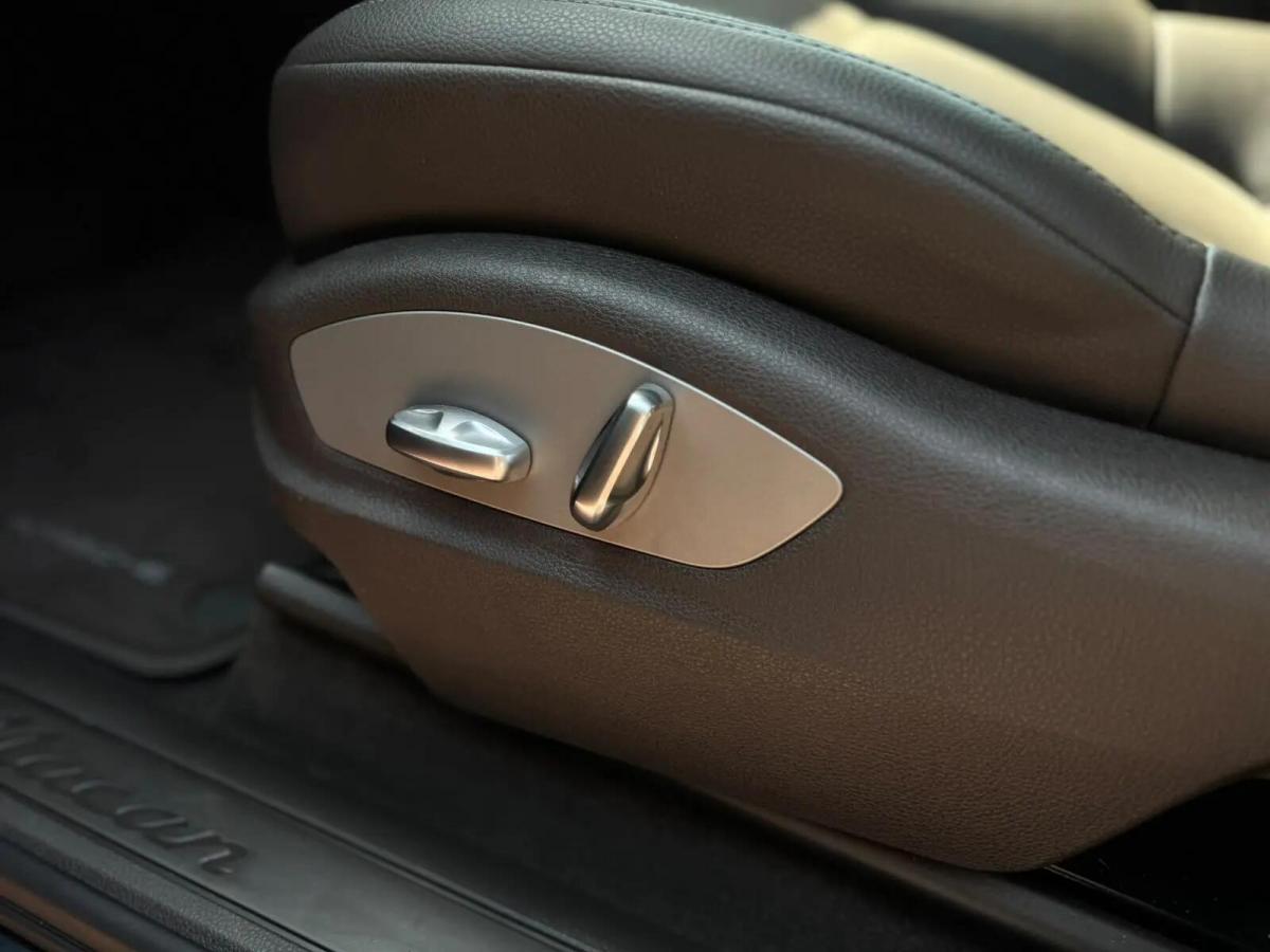 porsche-macan-2019-gasolina-1984cc