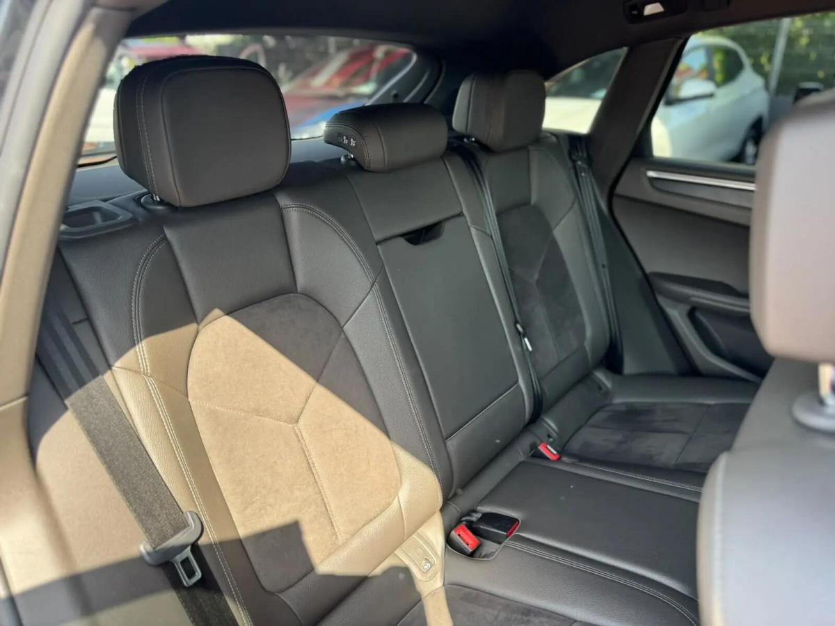 porsche-macan-2019-gasolina-1984cc