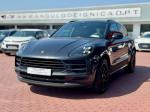 porsche-macan-2019-gasolina-1984cc