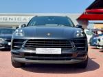 porsche-macan-2019-gasolina-1984cc