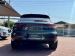 porsche-macan-2019-gasolina-1984cc