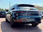 porsche-macan-2019-gasolina-1984cc