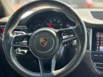 porsche-macan-2019-gasolina-1984cc