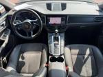 porsche-macan-2019-gasolina-1984cc